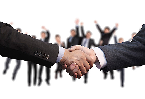 风量仪_纯水烟雾发生器_气溶胶发生器_无尘室环境监测系统_颗粒稀释器_苏州金捌仪器制造有限公司