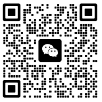 风量仪_纯水烟雾发生器_气溶胶发生器_无尘室环境监测系统_颗粒稀释器_苏州金捌仪器制造有限公司