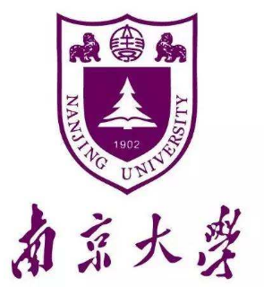 南京大学