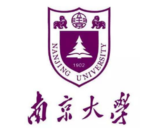 南京大学