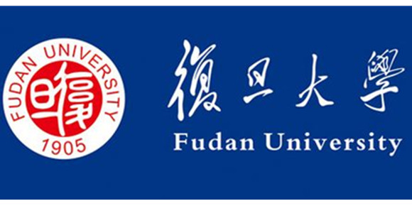 <b>案例 - 复旦大学</b>