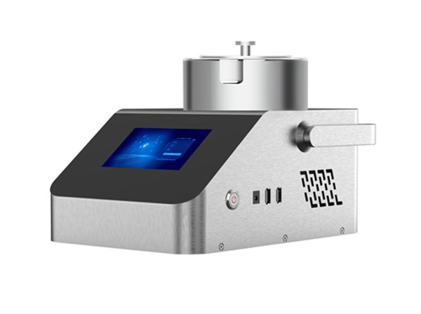 FYJ-3台式机一体式采样头浮游菌