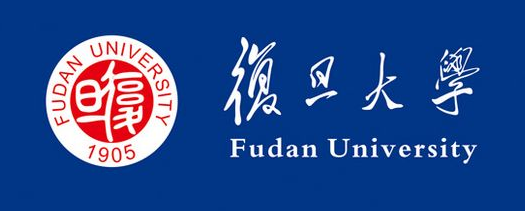 案例 - 复旦大学