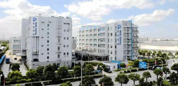 医疗器械洁净厂房设计施工方面存在的问