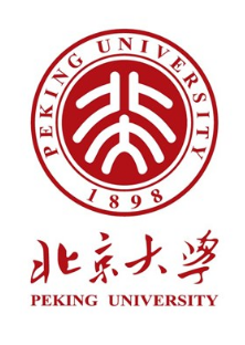 Peking University