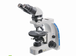 UB202i生物显微镜