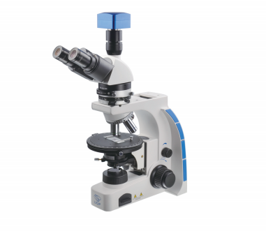 UB203i生物显微镜