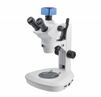 ZSA0850/ZSA0850T体视显微镜